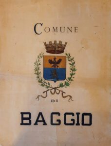 Baggio-20220803_105247